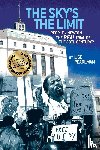 Pearlman, Lise A. - THE SKY's THE LIMIT People V. Newton, The REAL Trial of the 20th Century?
