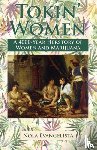 Evangelista, Nola - TOKIN' WOMEN A 4,000-Year Herstory