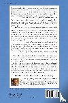 Zolno, Steve - The Future of Democracy