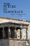 Zolno, Steve - The Future of Democracy