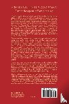 Vespe, Raymond Bart - CHUANG TZU'S NEI P'IEN Psychotherapeutic Commentaries
