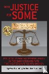 Pearlman, Lise - With Justice for Some