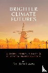Lamba, Hari - Brighter Climate Futures