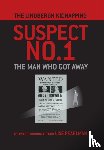 Pearlman, Lise - The Lindbergh Kidnapping Suspect No. 1