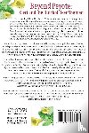Fikes, Jay - BEYOND PEYOTE Kieri and the Huichol Deer Shaman