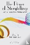 Rippberger, Robert - THE POWER OF STORYTELLING Social Impact Entertainment
