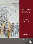 Faust, Jamy, Faust, Peter - THE CONSTELLATION APPROACH Finding Peace Through Your Family Lineage