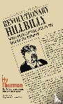 Thurman, Hy - Revolutionary Hillbilly
