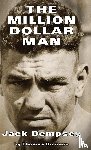 Thomas, Brennan - Million Dollar Man