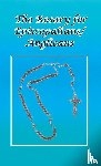 Schultz, Ohc Br Tom - Rosary for Episcopalians/Anglicans