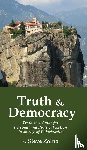 Zolno, Steve - Truth & Democracy