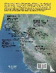 Coops, Jonathan van - A Serious Cyclists Guide to San Francisco and Beyond