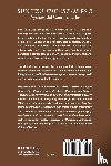 Vespe, Raymond Bart - SUN TZU The Art of War Psychosocial Commentaries
