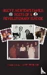 Pearlman, Lise - HUEY P. NEWTON'S FAMILY