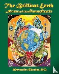 Shester, Alexander - The Brilliant Earth