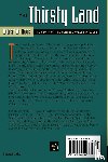 de Roos, Robert W. - The Thirsty Land: the Story of the Central Valley Project