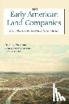 Livermore, Shaw - Early American Land Companies
