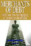 Anders, George - Merchants of Debt