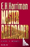 Mercer, Lloyd J. - E.H. Harriman