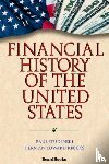 Krooss, Herman Edward, Studenski, Paul - Financial History of the United States
