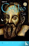 Reston, Jr., James - Galileo a Life