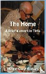 Somers, Marion Caryl - The Home a Brief Moment in Time