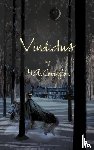 Covington, H. A. - Vindictus