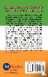 McDonald, Thomas Porky - An Irishman's Tribute to the Negro Leagues