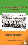 McDonald, Thomas Porky - An Irishman's Tribute to the Negro Leagues