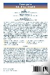  - Beverages in Nutrition and Health