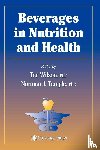  - Beverages in Nutrition and Health