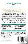  - Forensic Pathology Reviews Vol 2