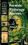  - Forensic Pathology Reviews Vol 2
