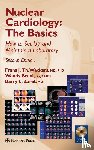 Wackers, Frans J Th, Zaret, Barry, Bruni, Wendy - Nuclear Cardiology, The Basics