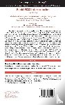 Khan, M. Gabriel - Rapid ECG Interpretation