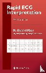 Khan, M. Gabriel - Rapid ECG Interpretation