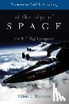 Thompson, Milton O. (Milton O. Thompson ) - At the Edge of Space