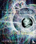 Hakim, Joy - The Story of Science: Einstein Adds a New Dimension