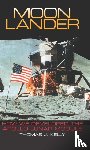 Kelly, Thomas J. - Moon Lander