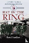 Frandsen, Bert - Hat in the Ring