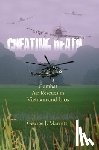 Marrett, George J. - Cheating Death