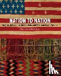  - Nation to Nation