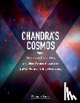 Tucker, Wallace H. (Wallace H. Tucker) - Chandra'S Cosmos