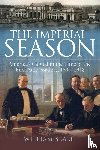 William Seale - The Imperial Season