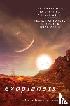 Summers, Michael (Michael Summers), Trefil, James (James Trefil) - Exoplants