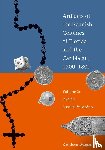 Deagan, Kathleen - Artifacts of the Spanish Colonies of Florida and the Caribbean, 1500-1800