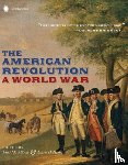  - The American Revolution
