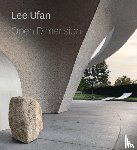The Hirshhorn Museum - Lee Ufan