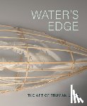 Trautmann, Rebecca Head (Rebecca Head Trautmann) - Water'S Edge