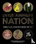  - Entetainment Nation